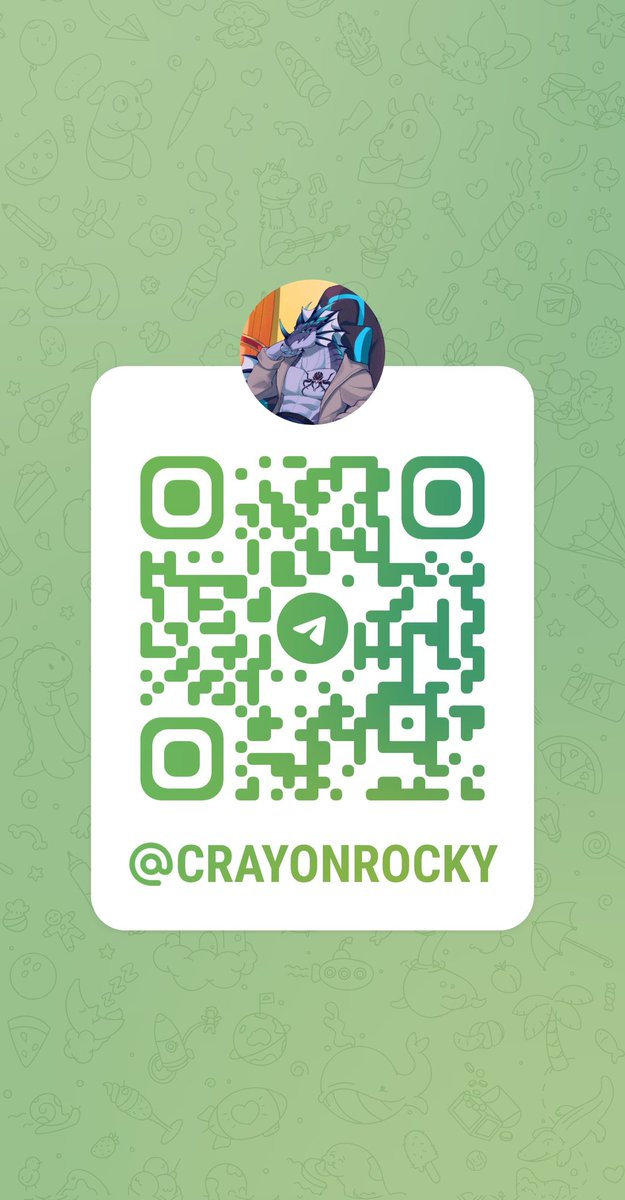 welcome to chat with me on telegram. And if you want to know something about latex commission that you also can add me to your contact.❤️‍🔥❤️‍🔥❤️‍🔥