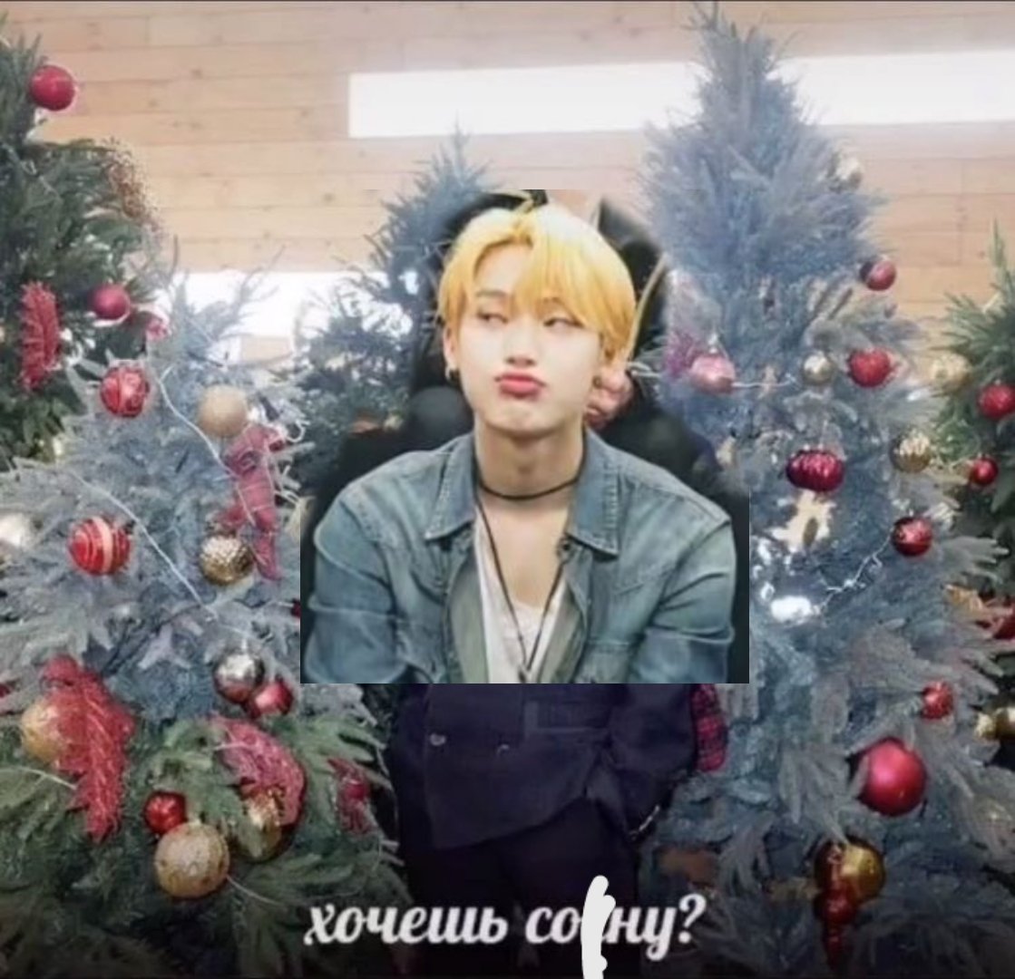 katyaaveryd's tweet image. Квотните с мемом, который сделали вы сами