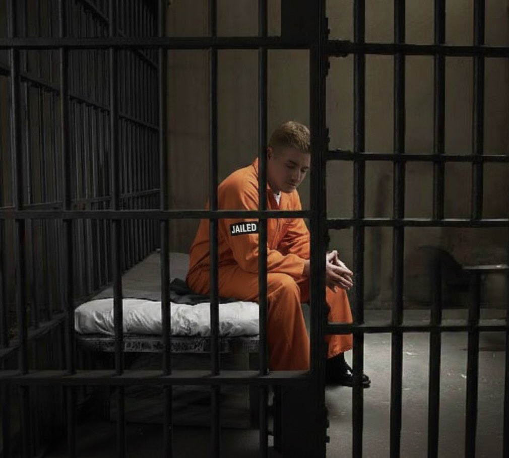 Ares🌱 tweet media