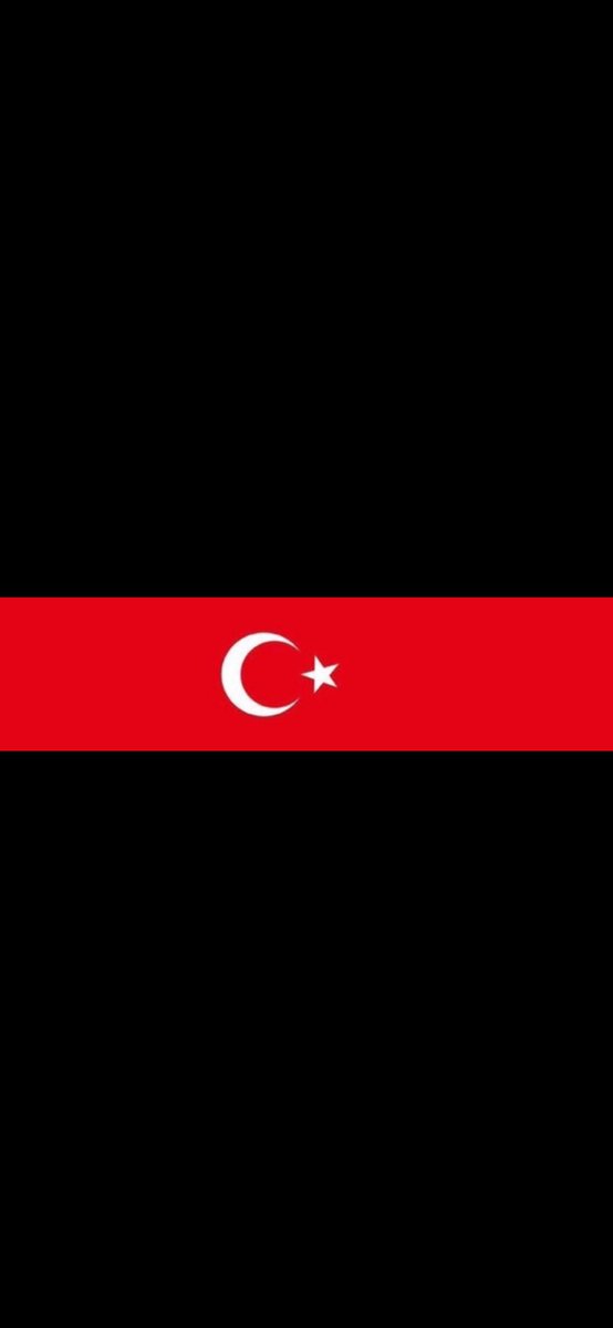KilciYalcin's tweet photo. 🇹🇷🇹🇷🇹🇷 https://t.co/YGKgNGiiEC