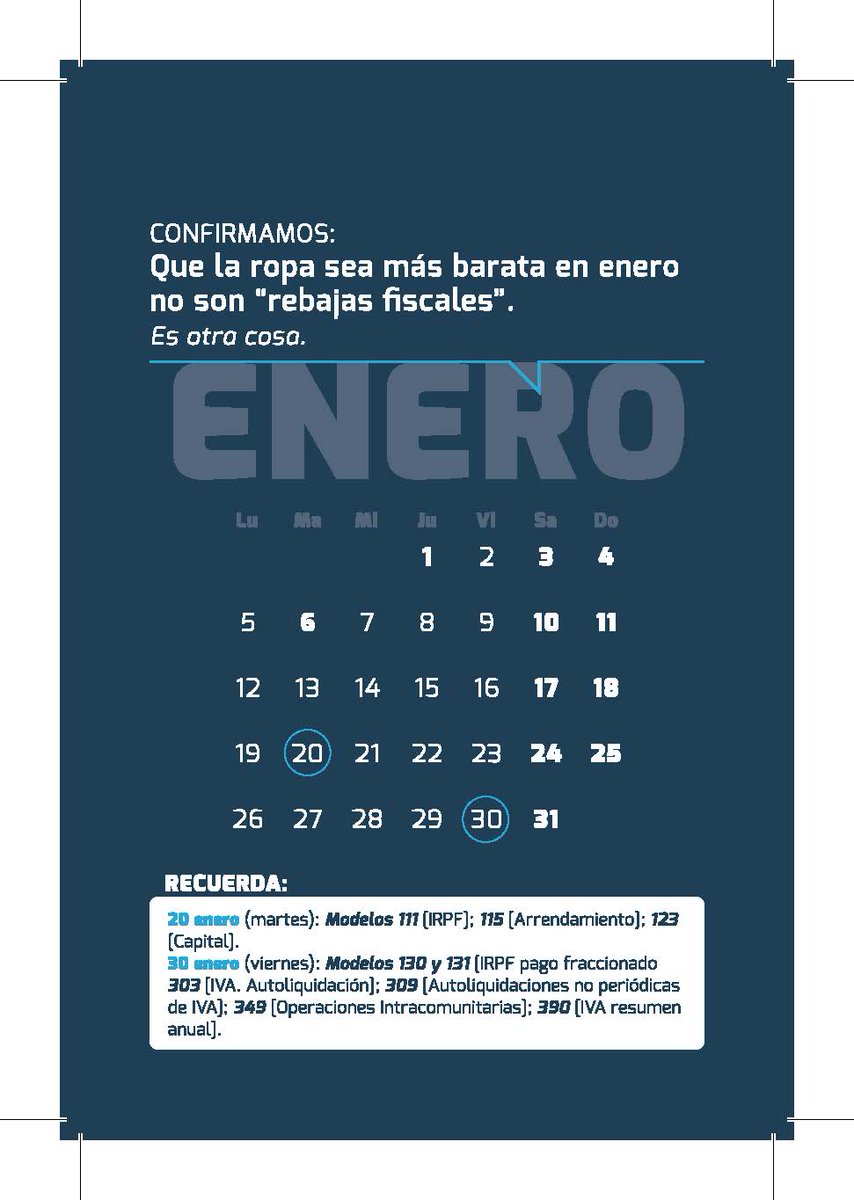 Escoem - Escuchar, Comprender, Emprender tweet media