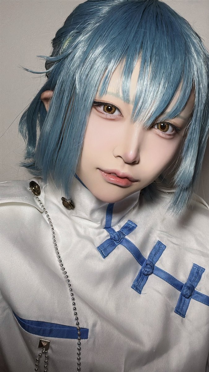 Pe____mo's tweet image. 明日のお楽しみにして寝ちまいな
子供はそれでいいんだ