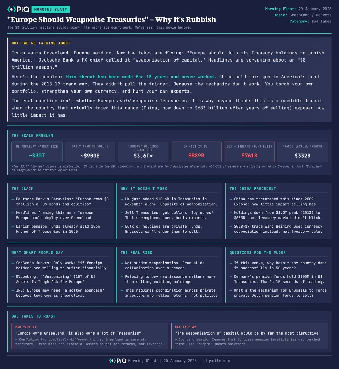 Michael Brown tweet media
