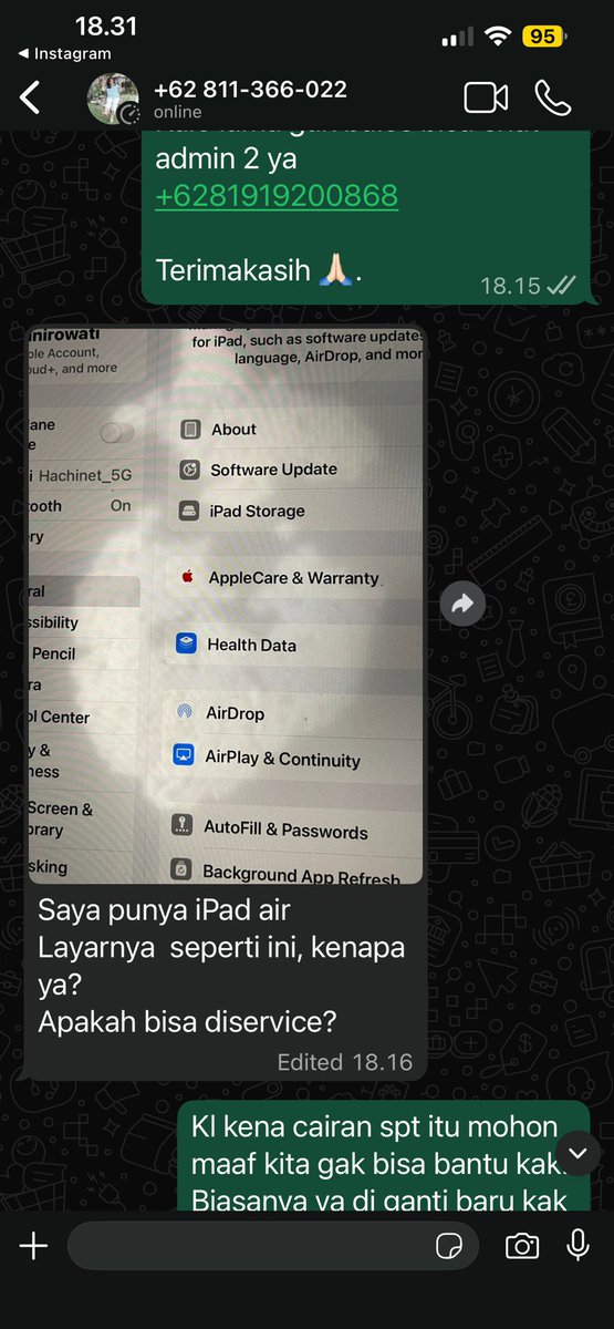 fineapple_ID tweet media
