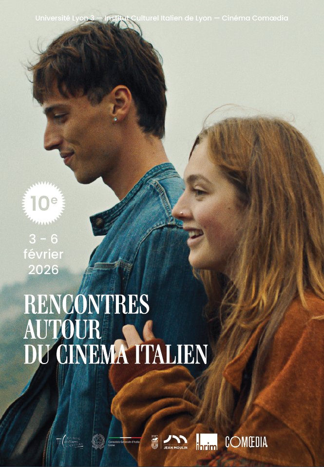 IIC Lione@IICLione tweet media