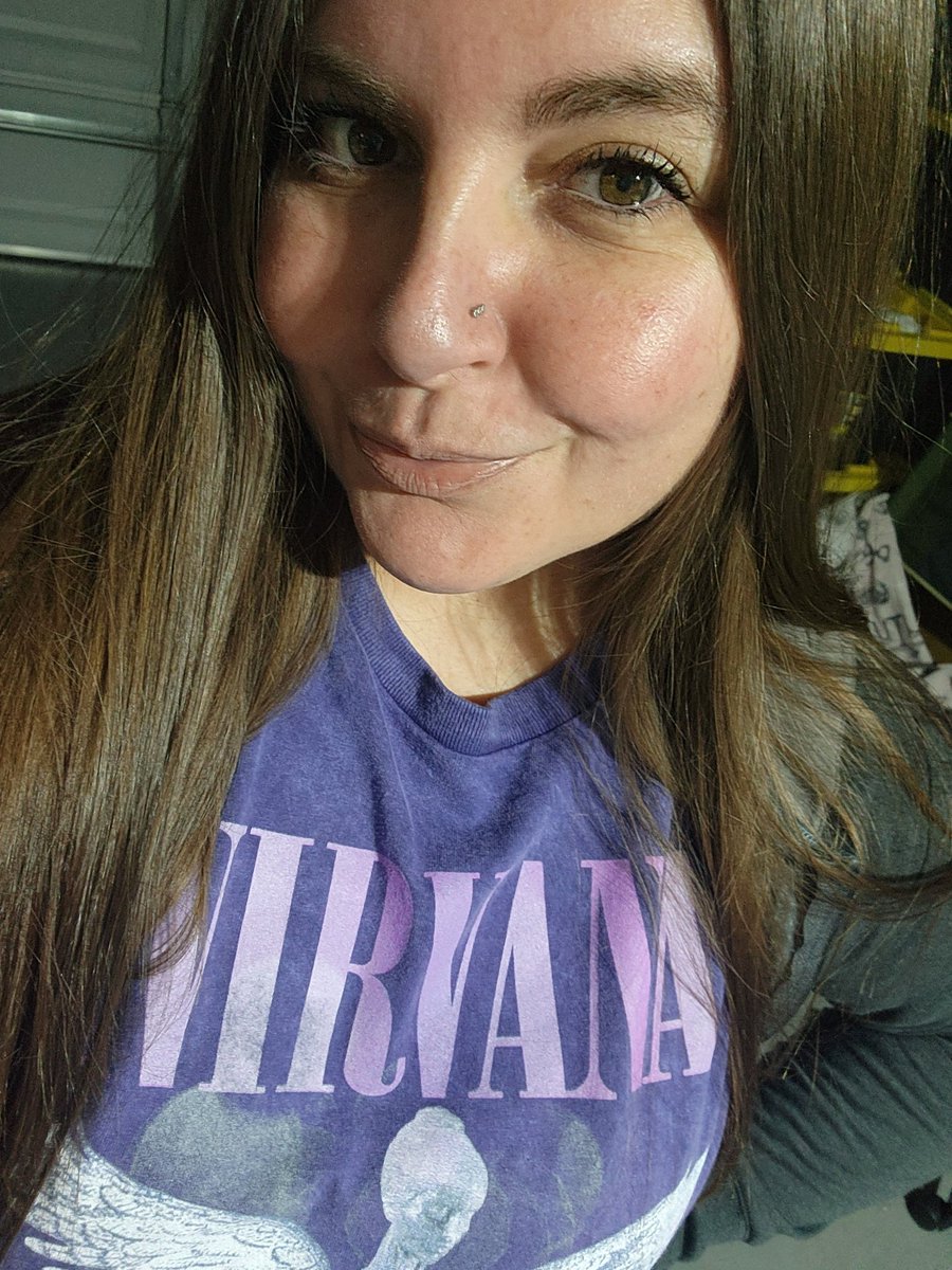 BrittSoMuch tweet media