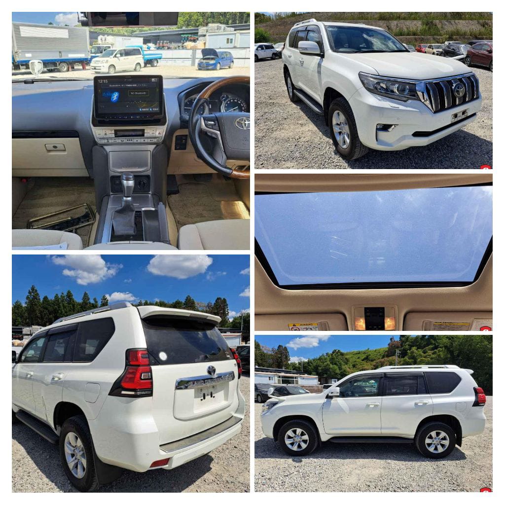 Rabin Motors tweet media