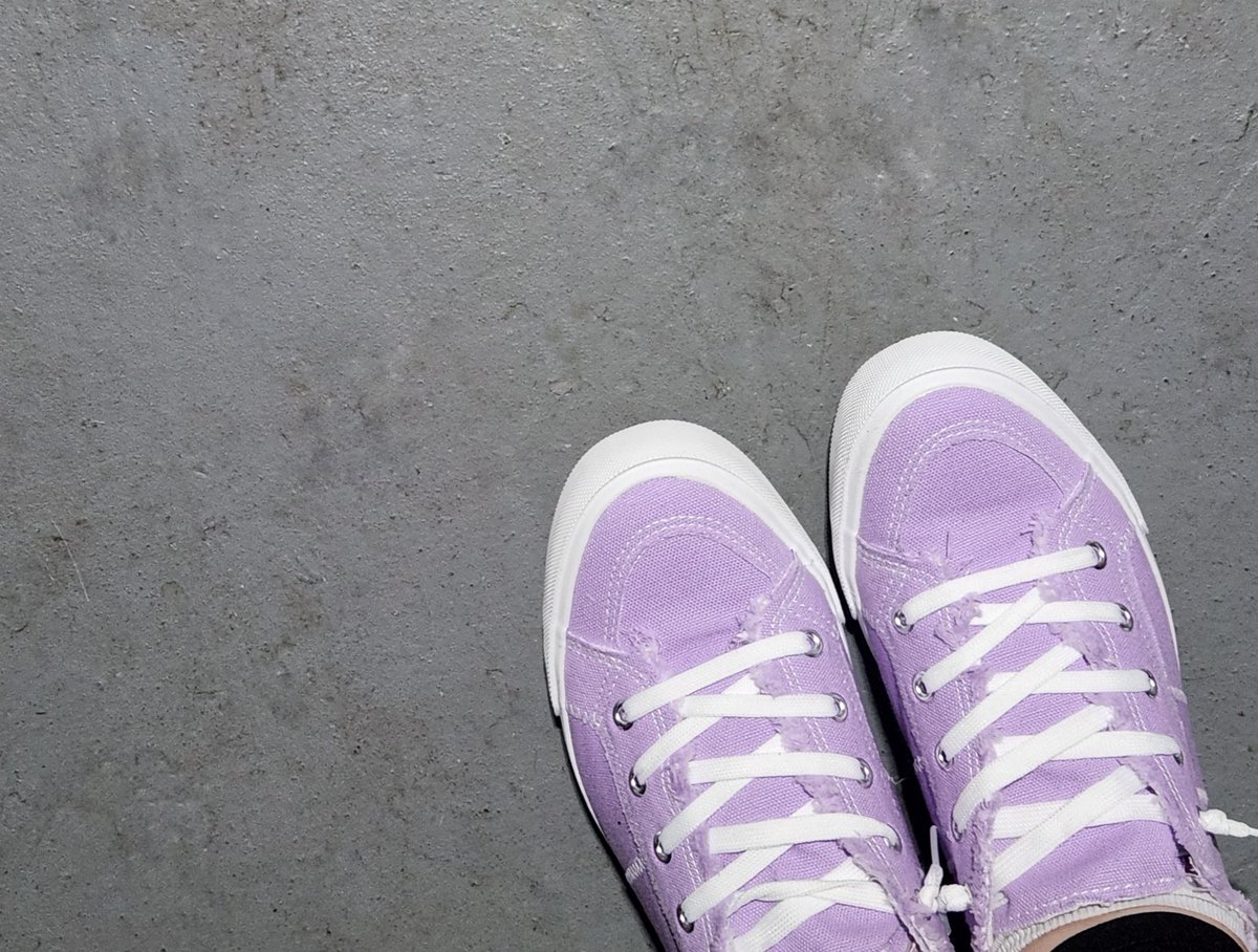 BrittSoMuch tweet media