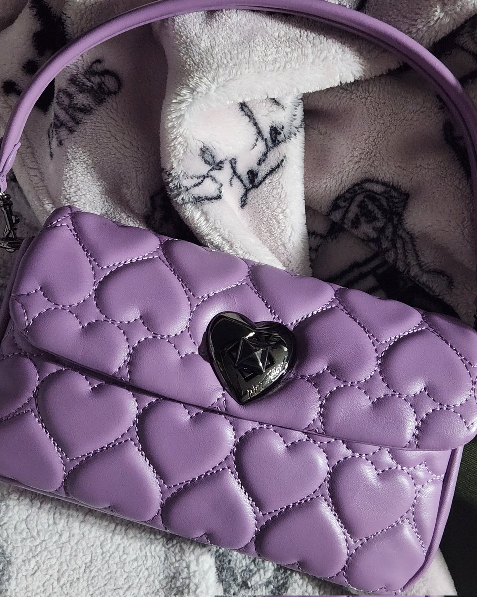 BrittSoMuch tweet media