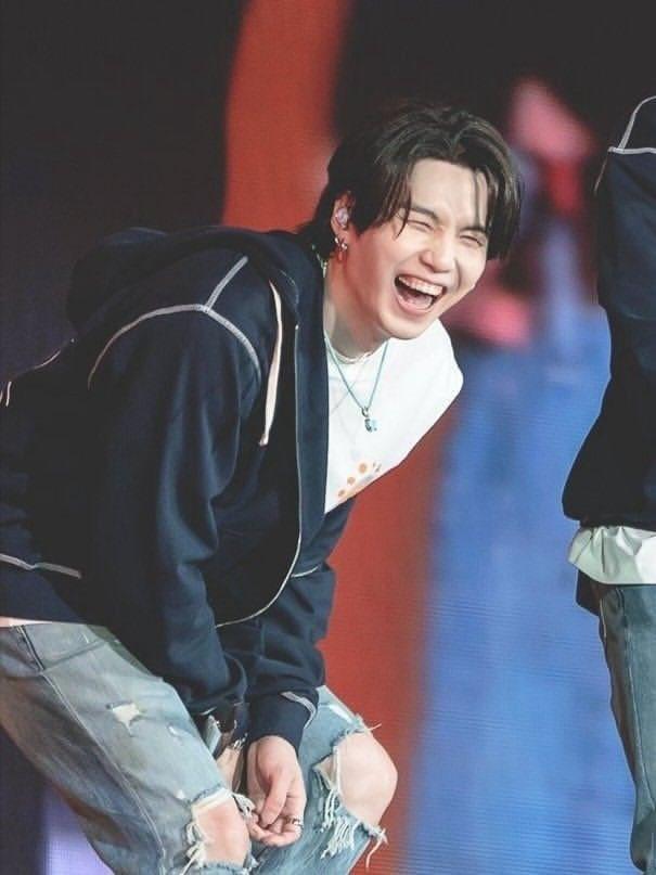 _suga_loveme's tweet image. 