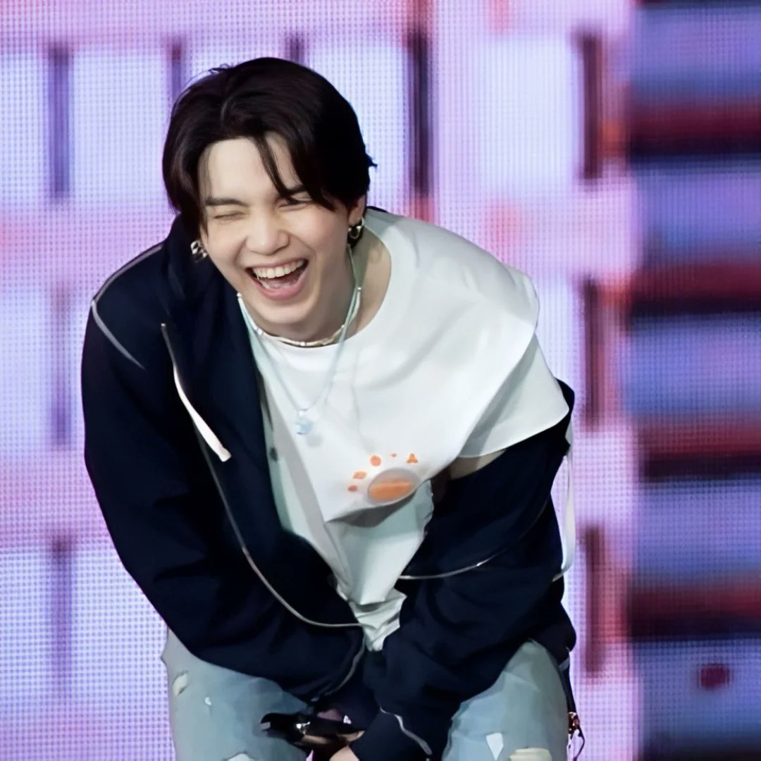 _suga_loveme's tweet image. 