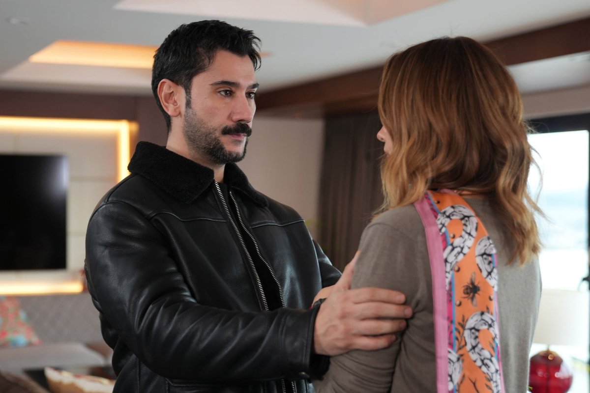 hellymis's tweet image. Eğer rüya görüyorsam lütfen beni uyandırmayın bu ne çığlık 🥹😍 #rüyagibi #aymir