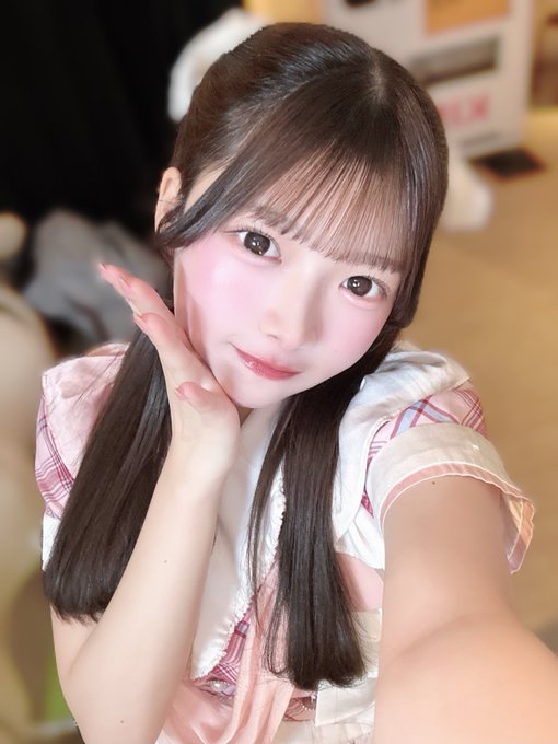 最上みおのTwitter画像29