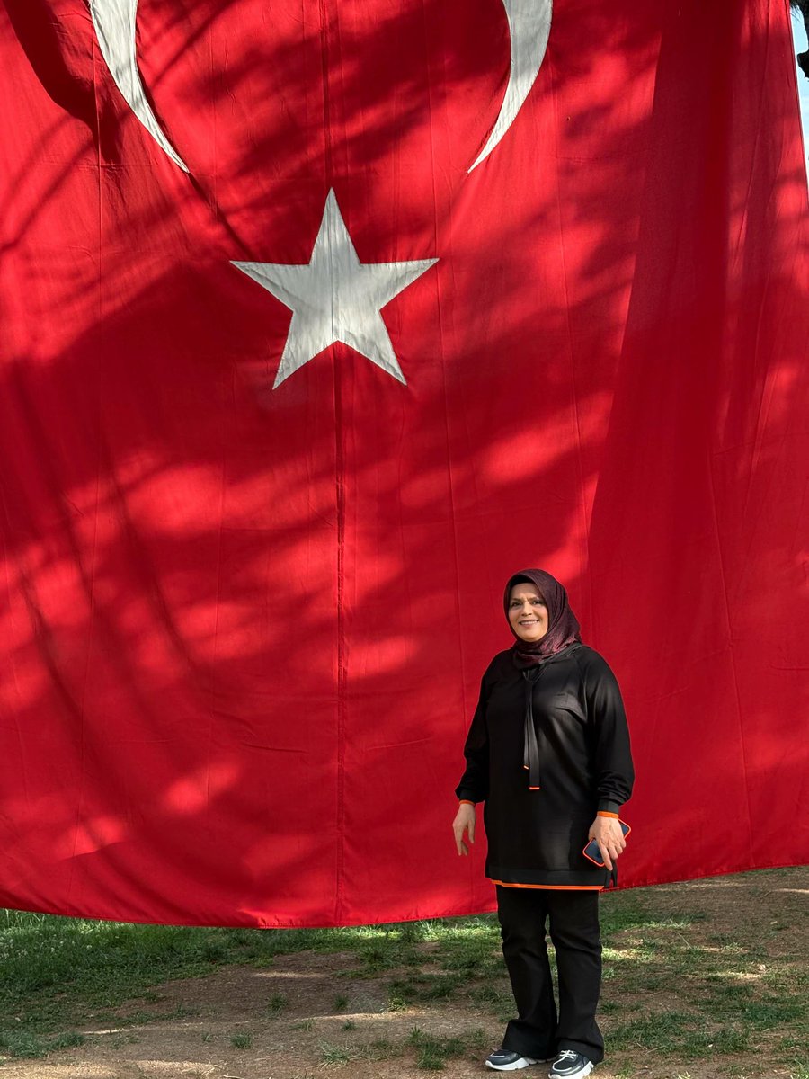 Sonsuza dek şanla şerefle…