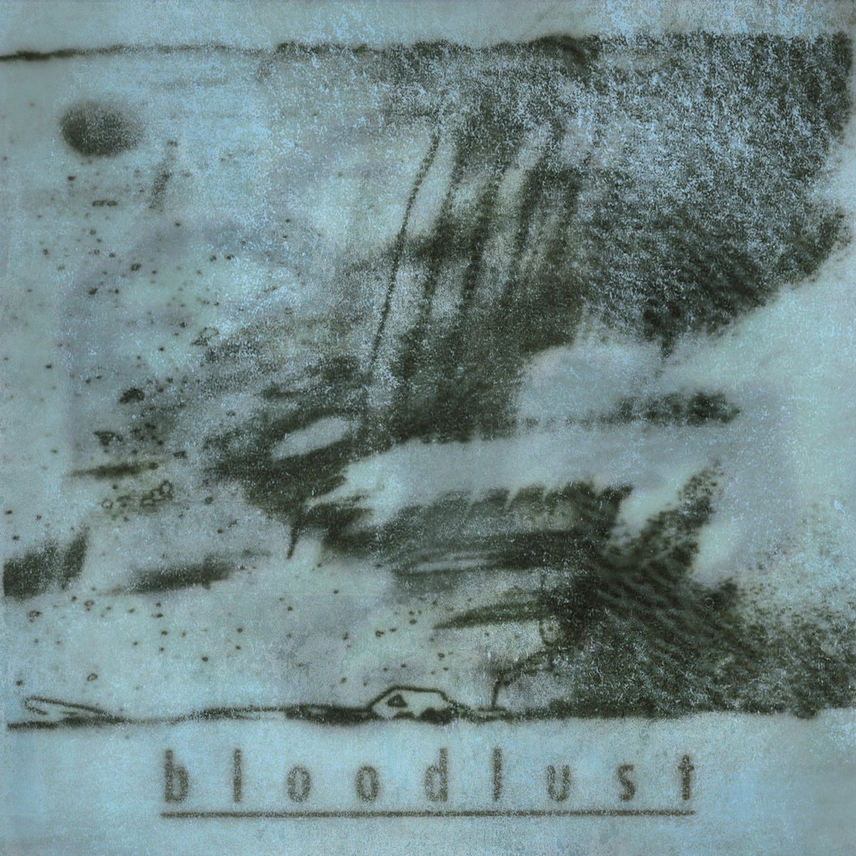Bloodworm tweet media