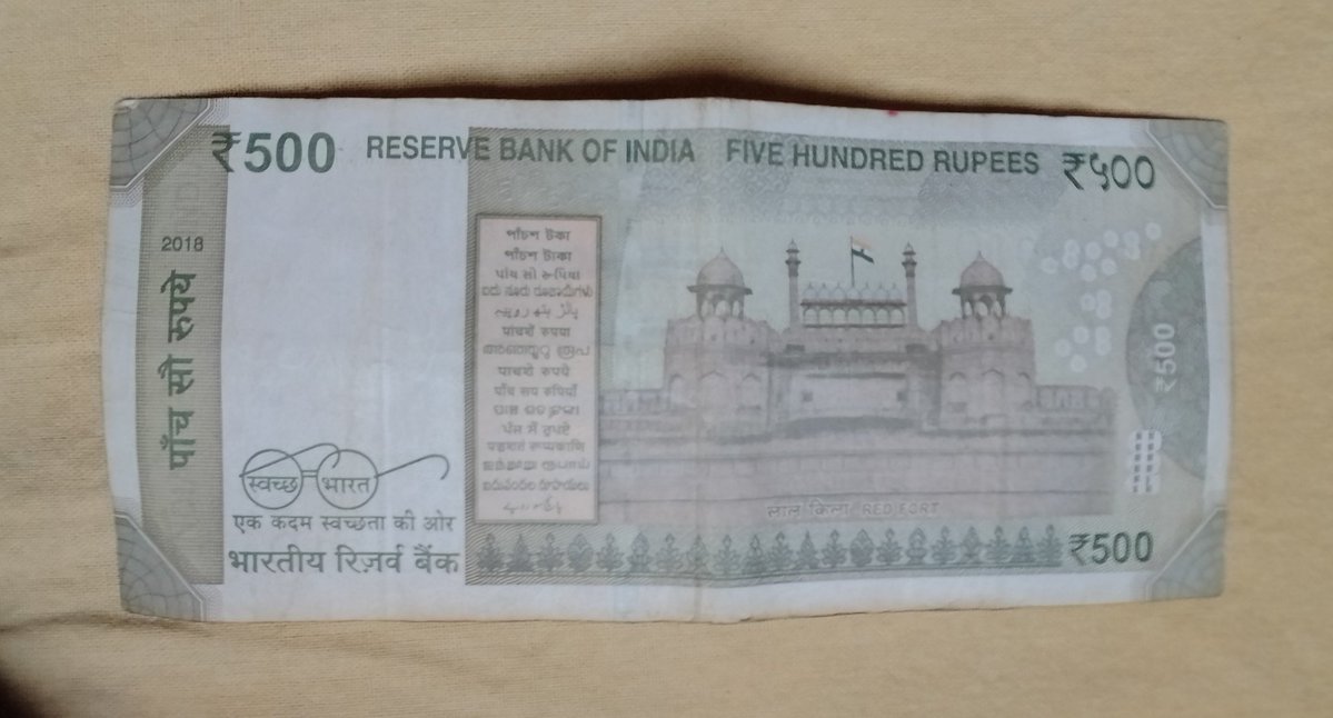 DropFaces's tweet image. 💸 Rare Currency Alert!
Indian currency note with fancy serial number 010101 🔢
✔ Repeating pattern
✔ Collector’s choice
✔ Limited availability
DM for price &amp;amp; details 📩
#FancySerial #CurrencyCollection #RareNote #India #Indiancurrency