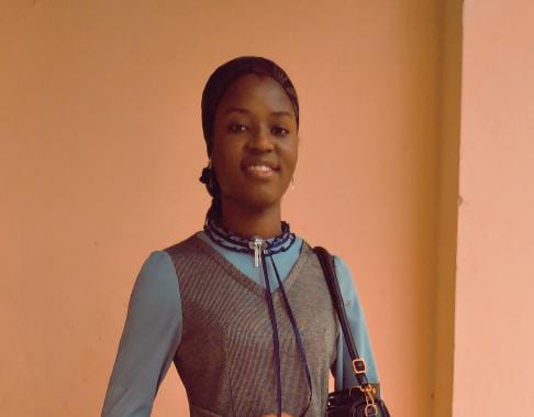Alex Onyia tweet media