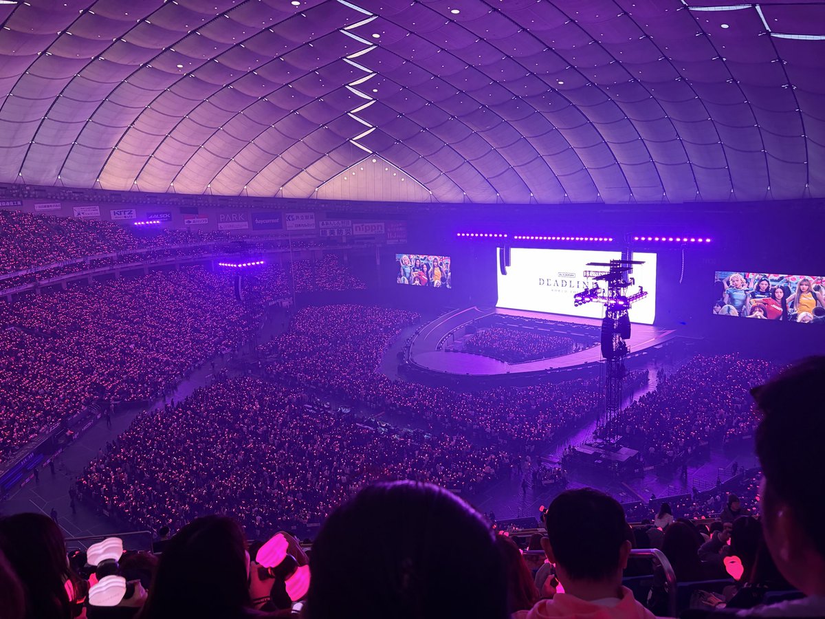 bhcixh's tweet photo. 余韻 https://t.co/VRBOQT4OvW