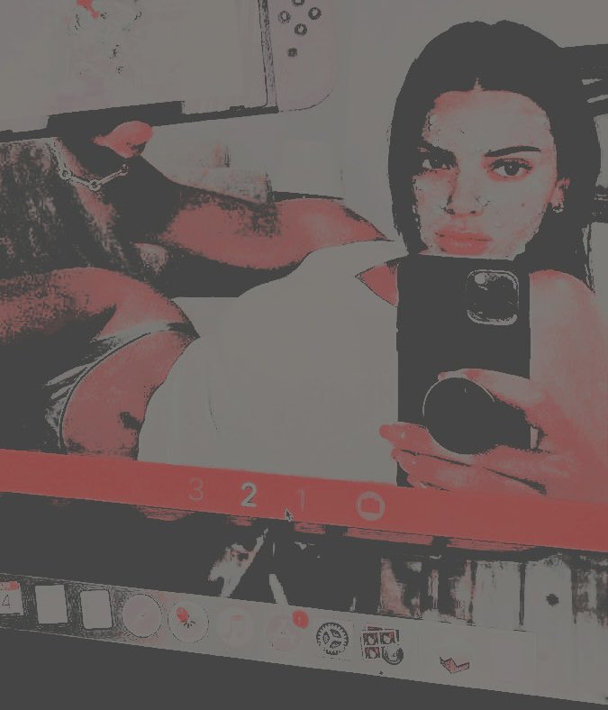 blaxiru's tweet image. ︎︎⠀ ⠀ ⠀︎ ︎⠀ ⠀⠀ ⠀ ⠀︎ ︎⠀ ⠀⠀ ⠀ ⠀︎ ︎⠀ ⠀⠀ ⠀ ⠀︎ ︎⠀ ⠀⠀ ⠀ ⠀︎ ︎⠀ ⠀⠀ ⠀ ⠀︎ ︎⠀ ⠀⠀ ⠀ ⠀︎ ︎⠀ ⠀⠀ ⠀ ⠀︎ ︎⠀ ⠀⠀ ⠀ ⠀︎ ︎⠀ ⠀⠀ ⠀ ⠀︎ ︎⠀ ⠀⠀ ⠀ ⠀︎ ︎⠀ ⠀⠀ ⠀ ⠀︎ ︎⠀ ⠀⠀ ⠀ ⠀︎ ︎⠀ ⠀⠀ ⠀ ⠀︎ ︎⠀ ⠀⠀ ⠀ ⠀︎ ︎⠀ ⠀