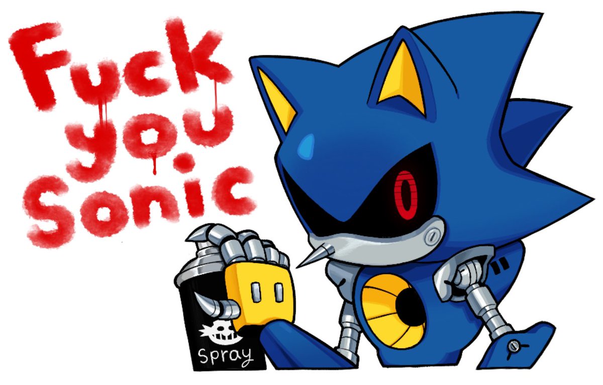 취급주의 (@fucxlol) on Twitter photo 