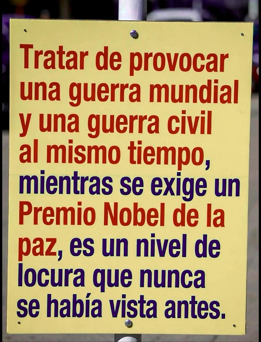 Vicente73977721's tweet image. Es urgente....