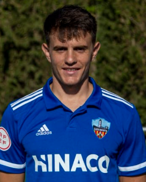 🚨TORNA A CASA🚨

🗞️ Toni Vicente va sortir ahir per la nit amb amics i al acabar, va tornar a casa

✍️<a href="/Punt_X/">Punt Equis🍐🕊️</a>