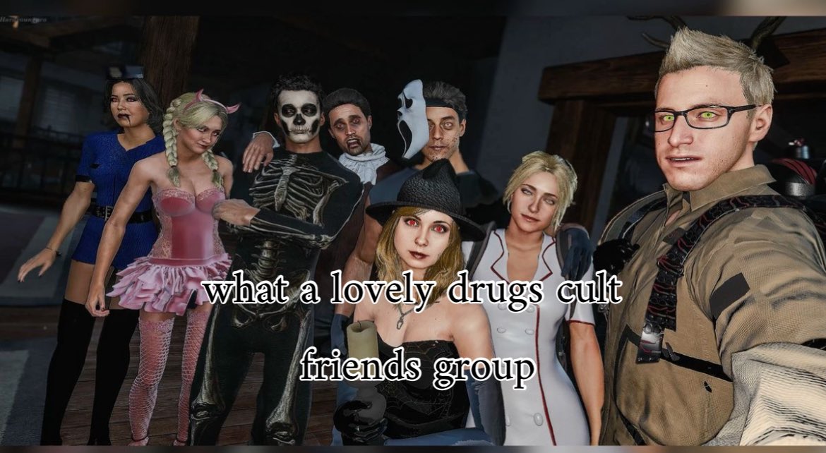 FINALBENDING's tweet image. salt.n.wine

Interesting thing throw in