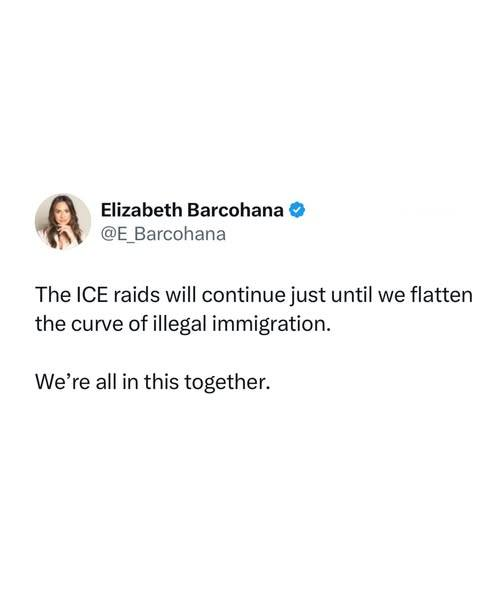GENIUS!!🤣🤣🤣