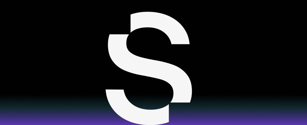 SystemSynt3X's tweet image. Seeker is pushing real mobile crypto adoption, and $SKR is the incentive layer.

Early users usually benefit first.
👉 seeker.solanamobile.info

#CryptoAirdrop #SKR #SolanaMobile