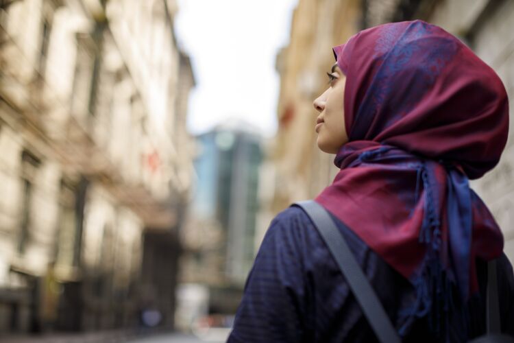 British Council Language Assistants tweet media