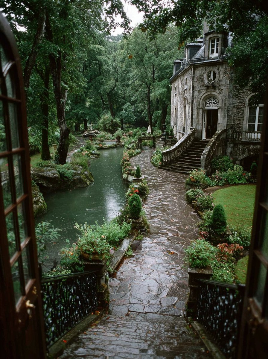 aestheticwabi's tweet image. 