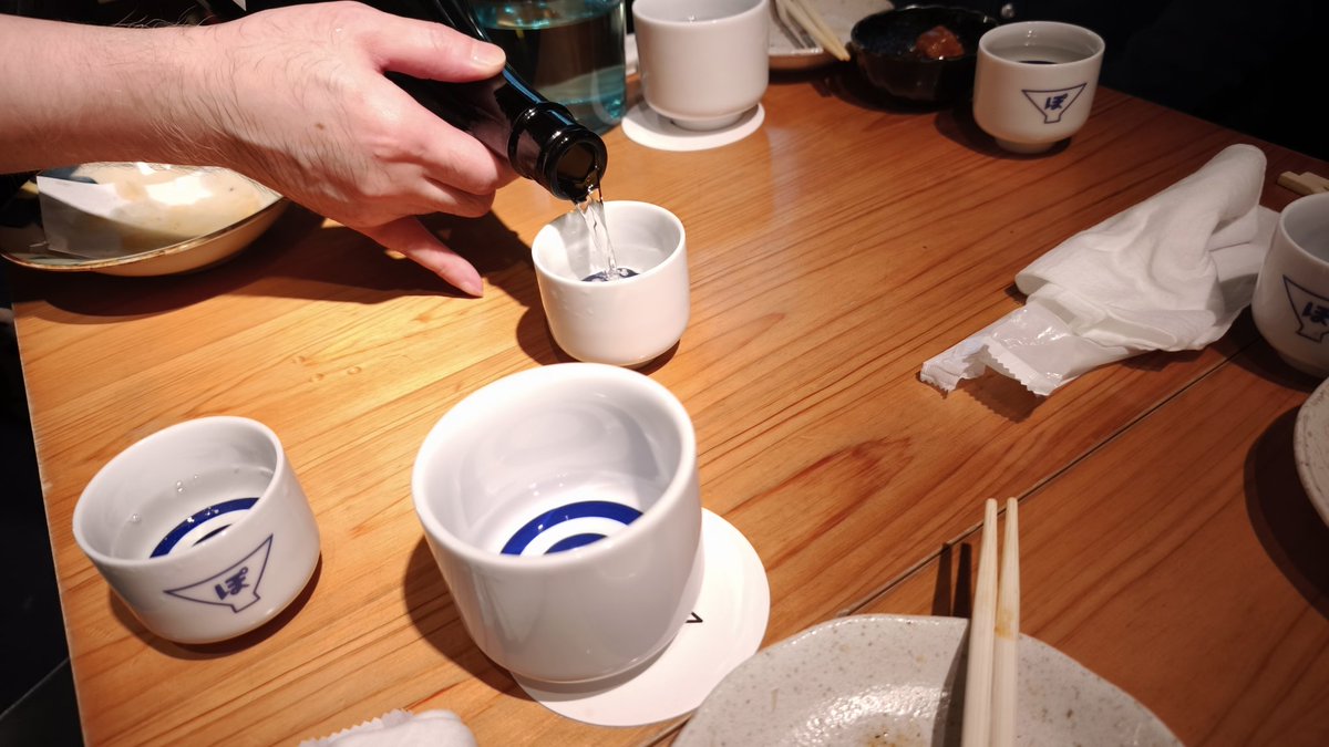 ささみ＠Vtuber (@sasami_spoon) on Twitter photo 