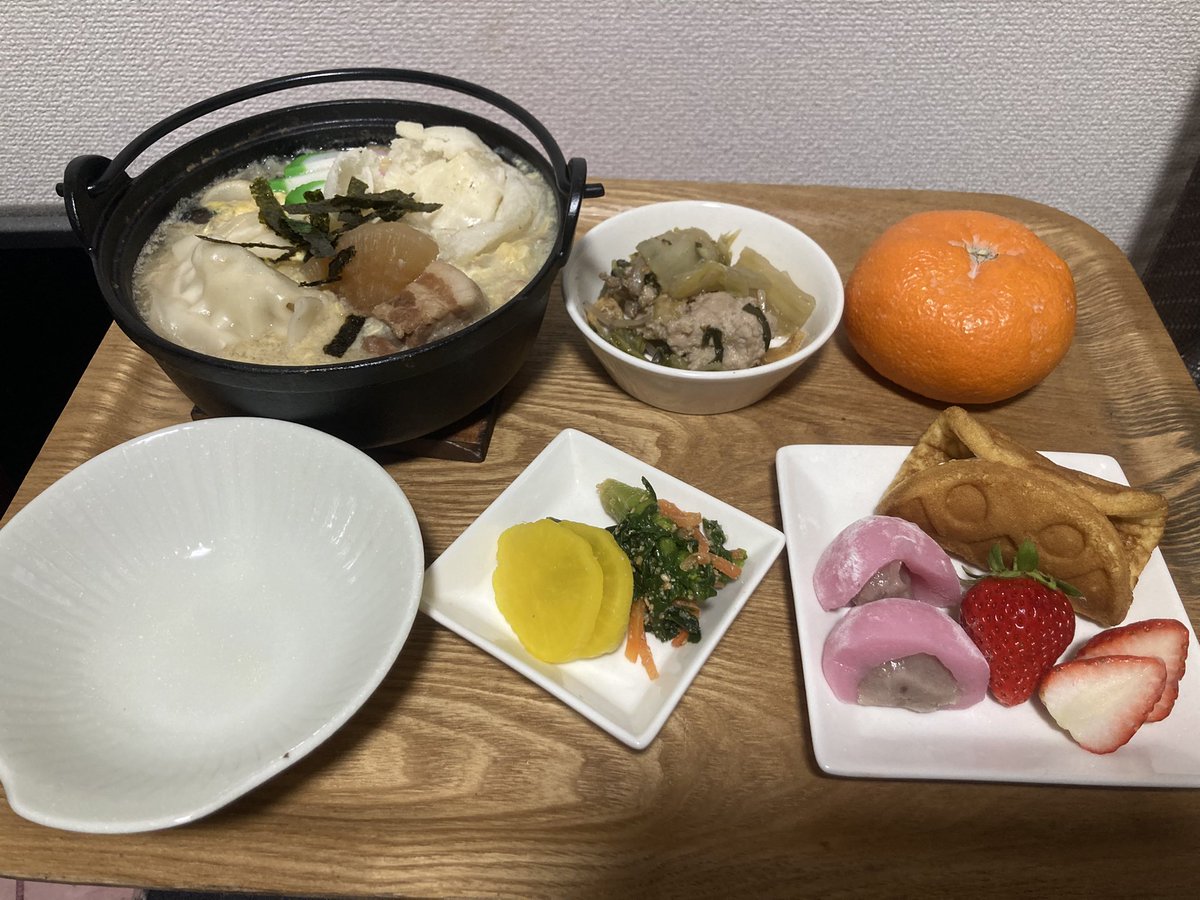 今日はオークションで落札した耕運機の引き取り🥰 中古なので汚れを