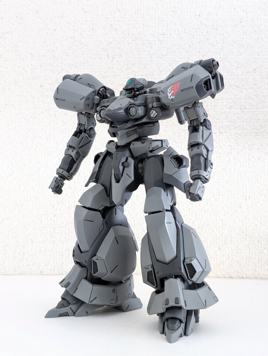 kf81010239's tweet image. #おまえらの素立ちを見せてくれ