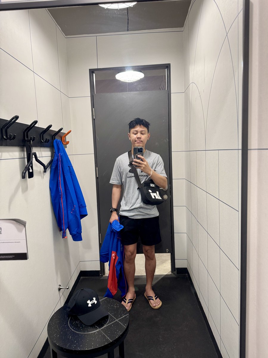 ผ่อนคลายด้วยการShopping 🤩🤩