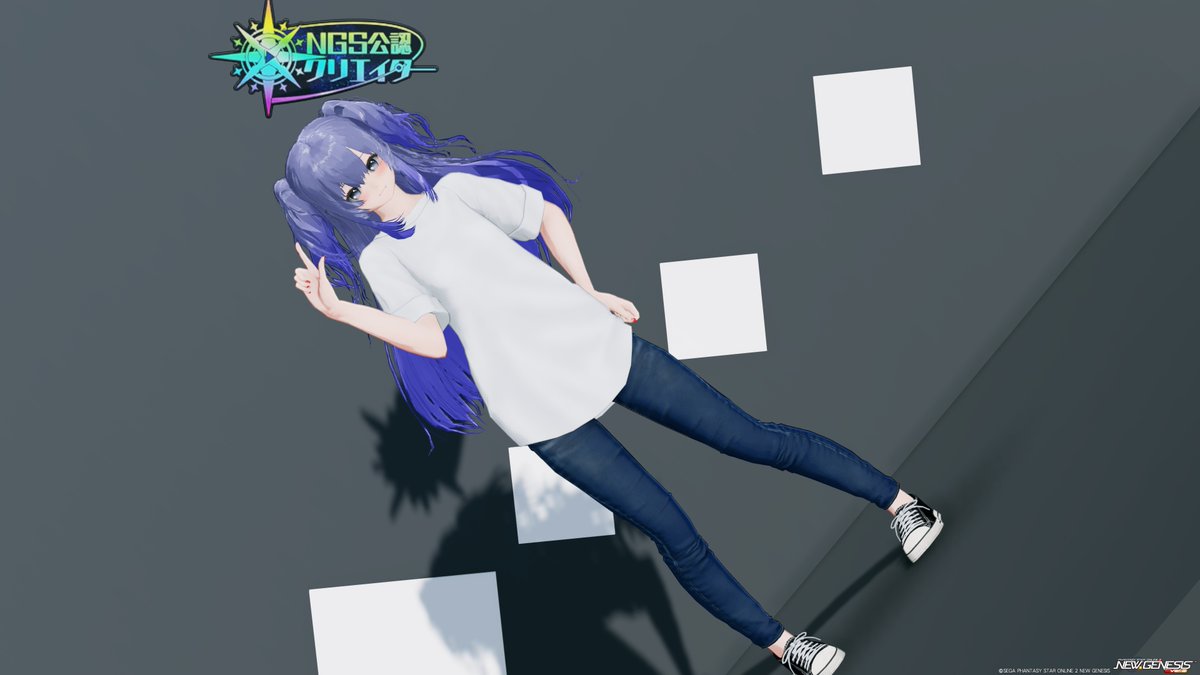 えりにゃん (@N_erinyan) / Posts / X