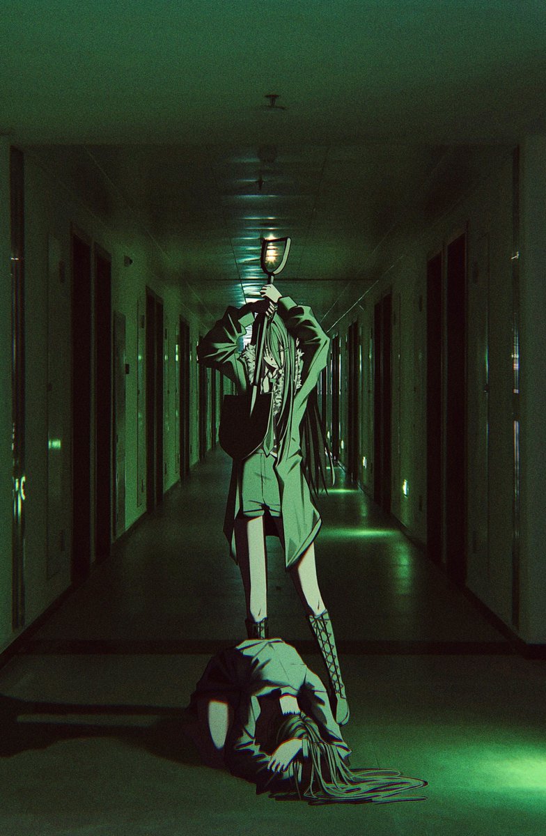 くっきー (@Cookie33074491) / Posts / X