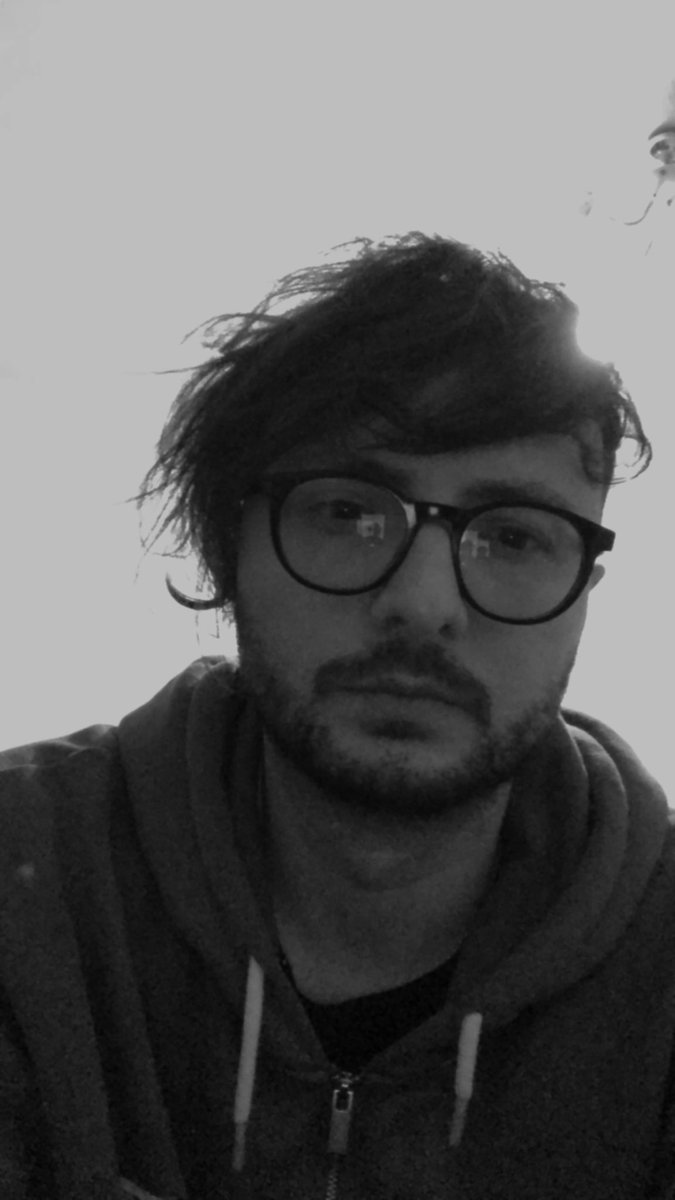 Uzun saç mı kısa saç mı ?