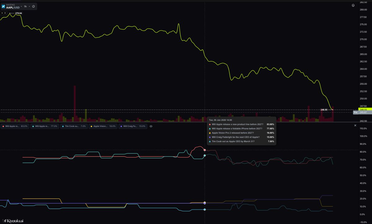 Kiyotaka tweet media