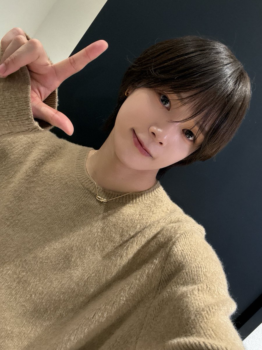 와잠시만셀카너무귀여워잠만헐