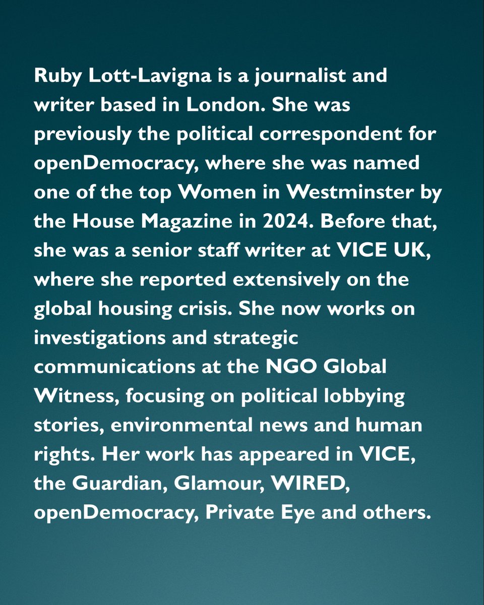 117amtheplay tweet media