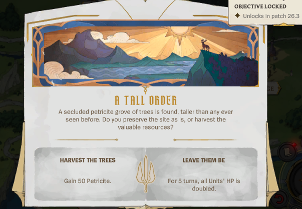 fallenvxz tweet media