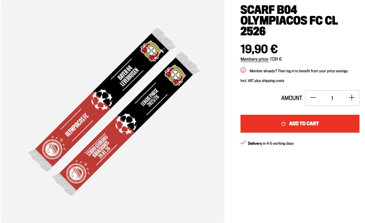 Oliver Keeling tweet media