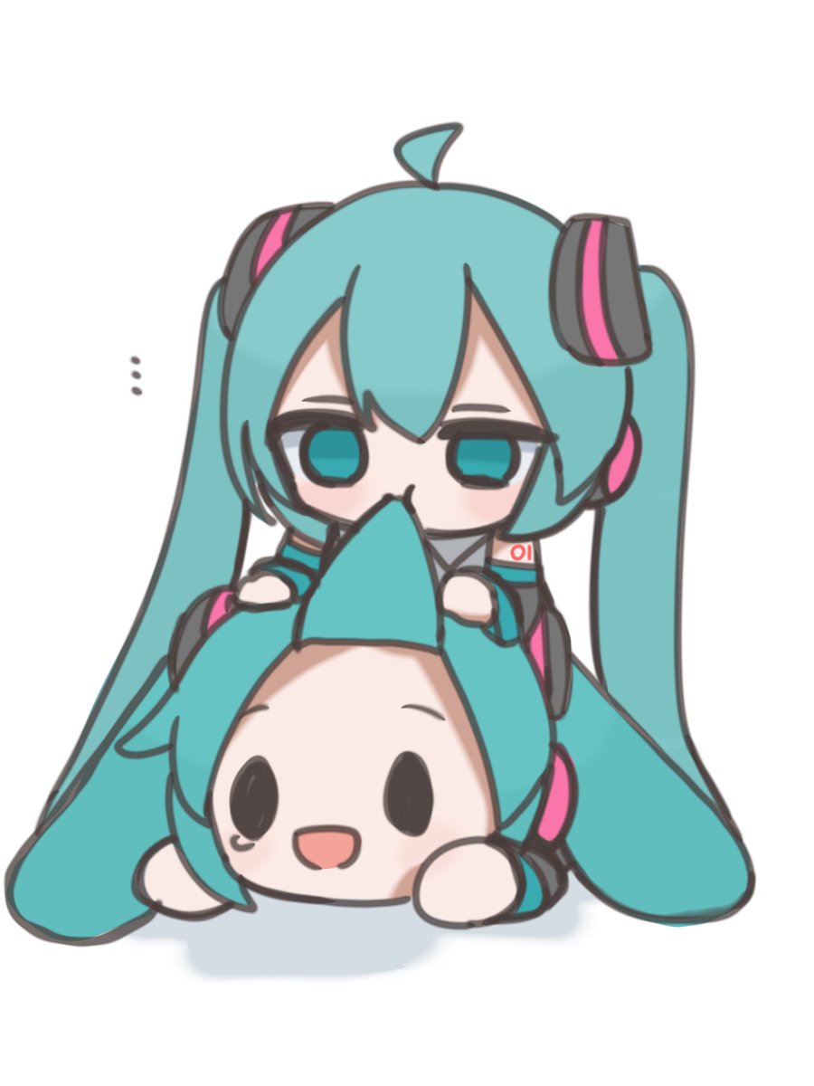 tina_muchimu's tweet image. 