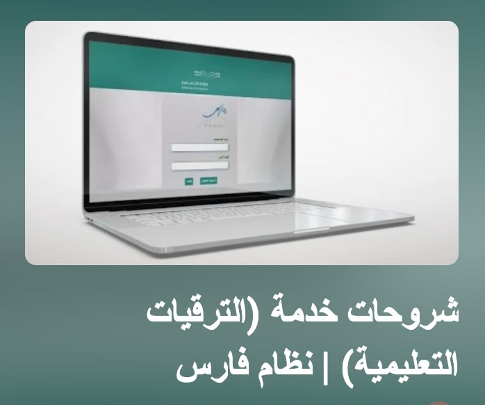 يحيى الحكمي tweet media