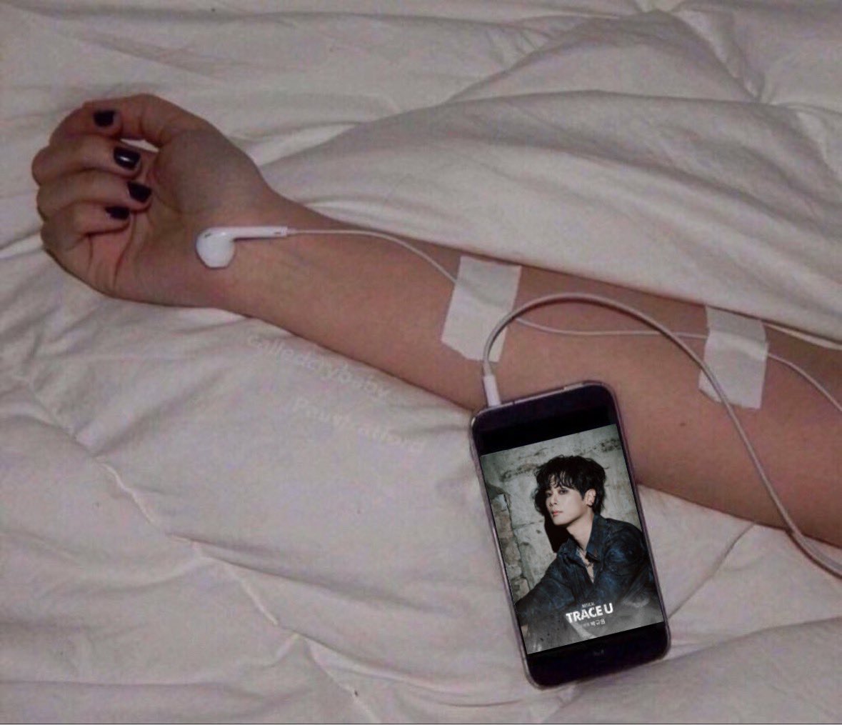 RT 감사합니다... 💛

TU 폴데에서 규본하 (존재) 폴라 뽑으면 

스벅 금액권 or 폴바셋 금액권 
2만원 드릴게요 ....

연뮤덕 한정 / 알티이벵투
거래계 X