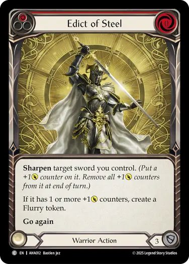 Jakub Siedlecki tweet media