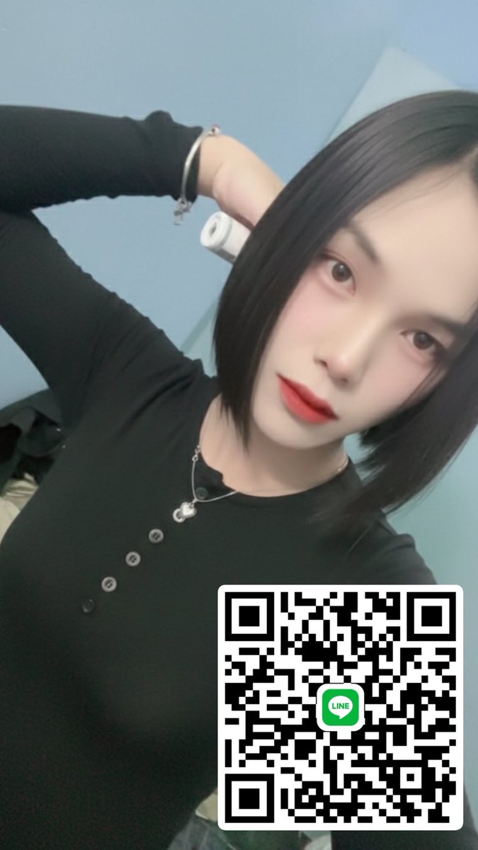 WeracaiK's tweet photo. สาวสอง รับงาน 0655904091
#อู่ทอง 
#อู่ทองรับงาน 
#อู่ทองนัดเย็ด 
#จระเข้สามพัน https://t.co/yeTzwQlEut