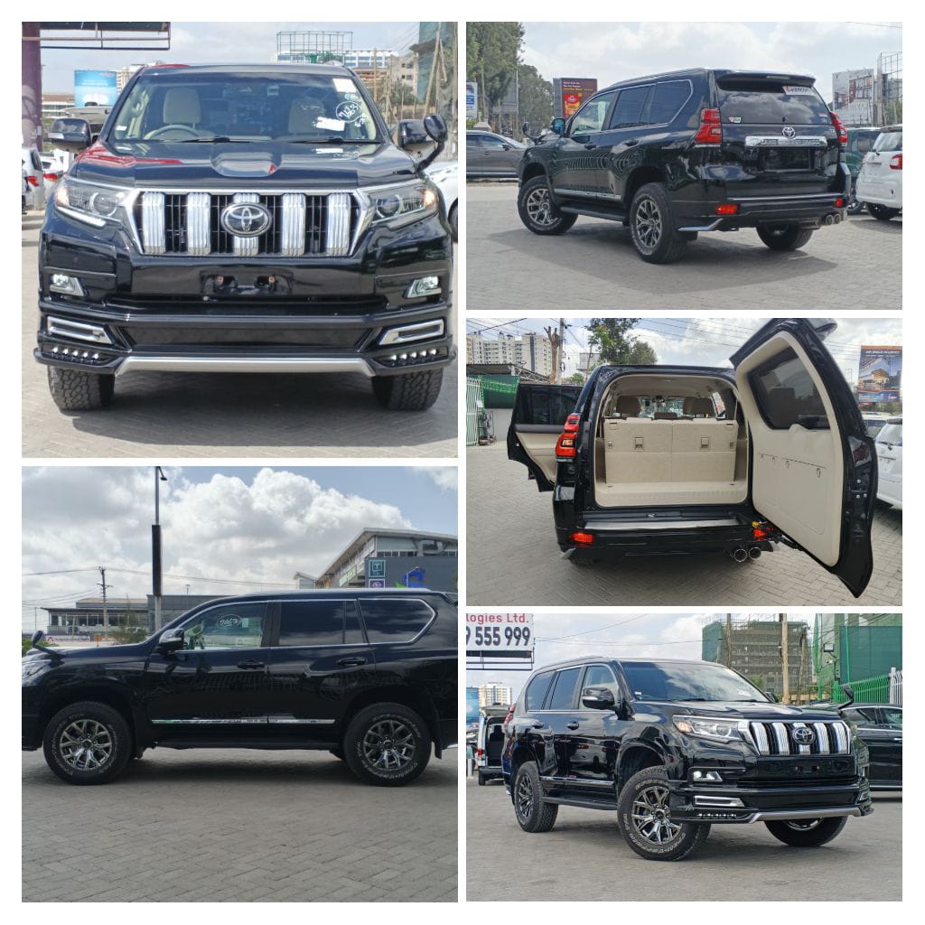 Rabin Motors tweet media