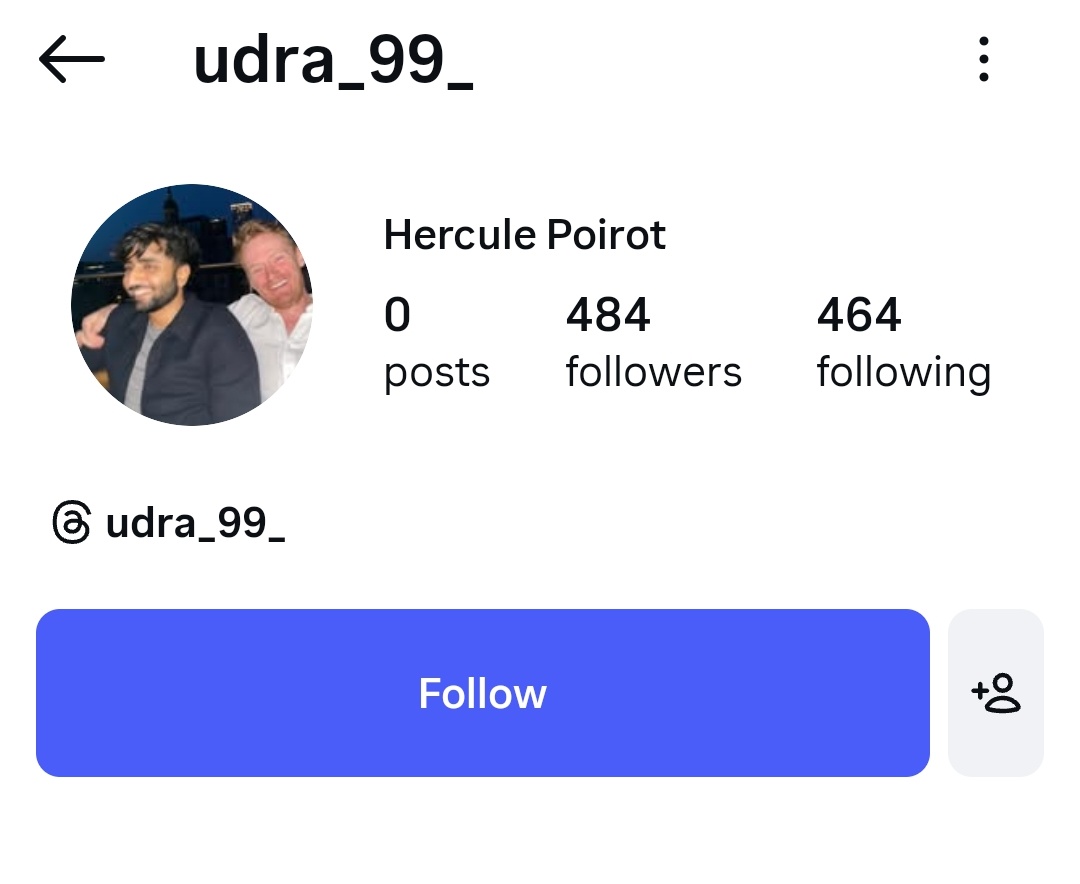 rixxkof's tweet image. Now her pakistani boyfriend umer changed his username name to a Christian name😭🫡 ( privious username - umer1999 )

Probably she told him to change in fear of his father 🤣